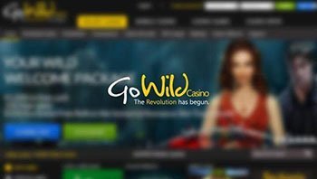gowildcasino