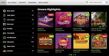 mobilebetcasino