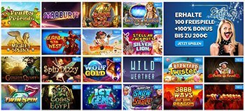 mrplaycasino
