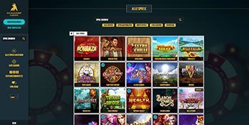 noaccountcasino
