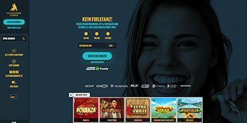 noaccountcasino