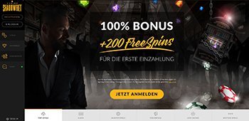 shadowbetcasino
