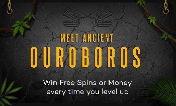 shadowbetcasino