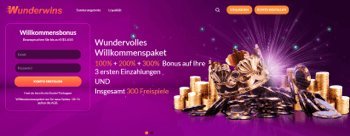 wunderinocasino